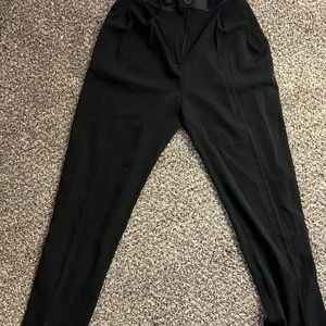 Women’s Business Pants